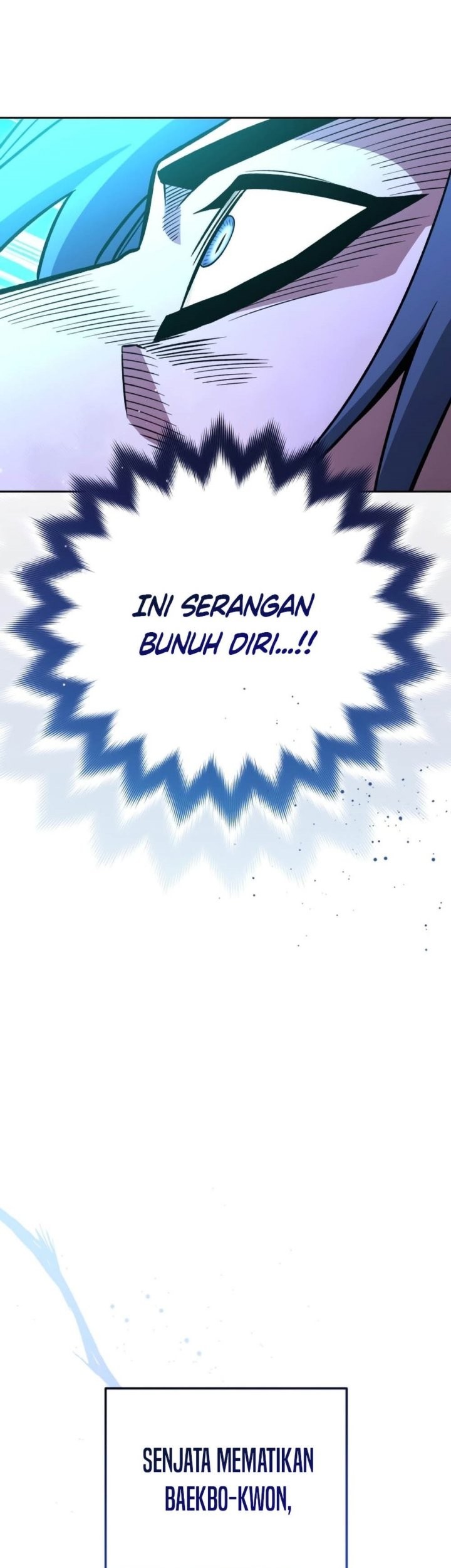 My Insanely Competent Underlings Chapter 31 Gambar 65