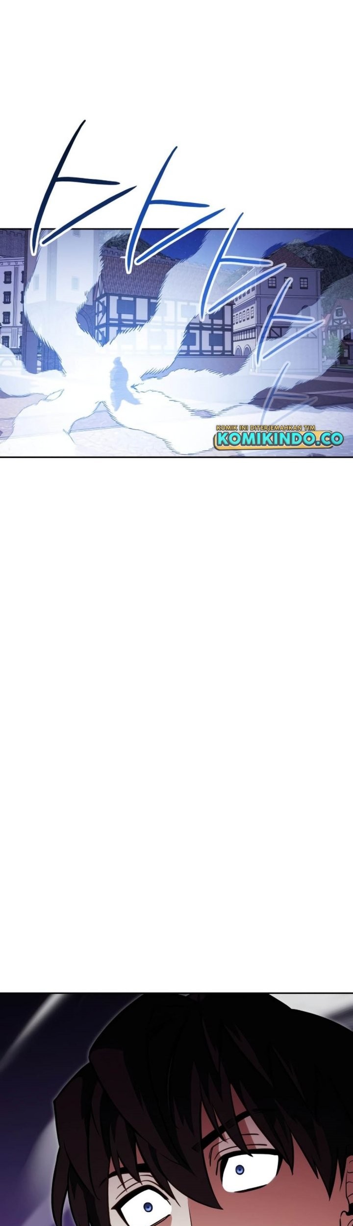 My Insanely Competent Underlings Chapter 31 Gambar 71