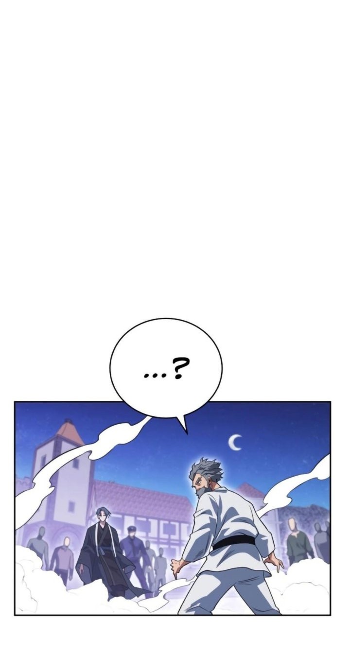 My Insanely Competent Underlings Chapter 31 Gambar 4