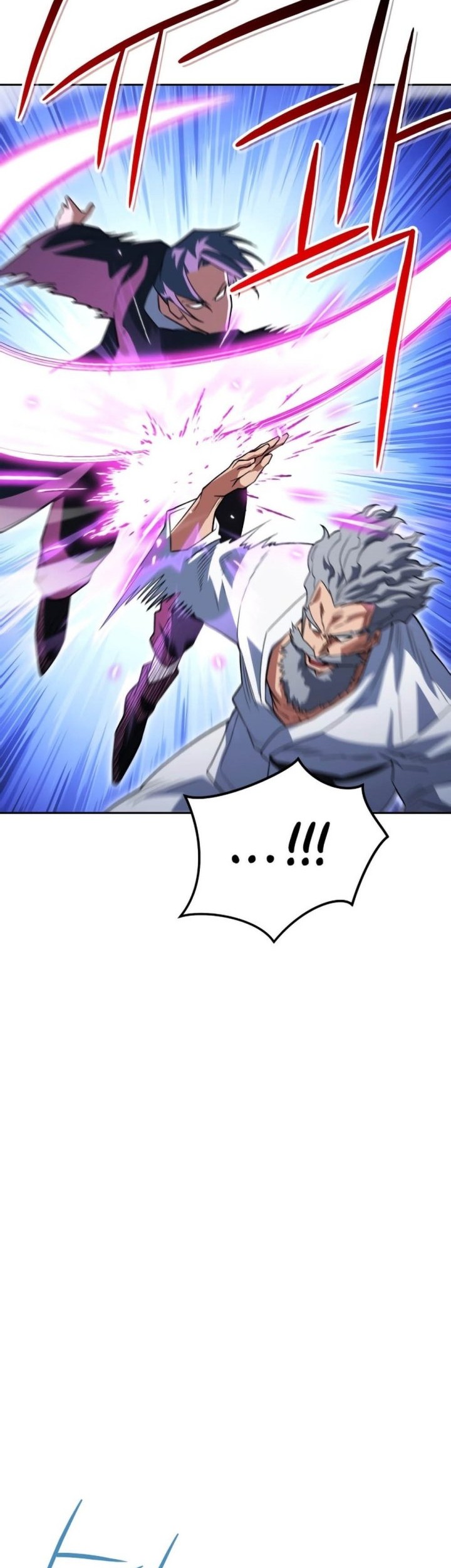 My Insanely Competent Underlings Chapter 31 Gambar 21