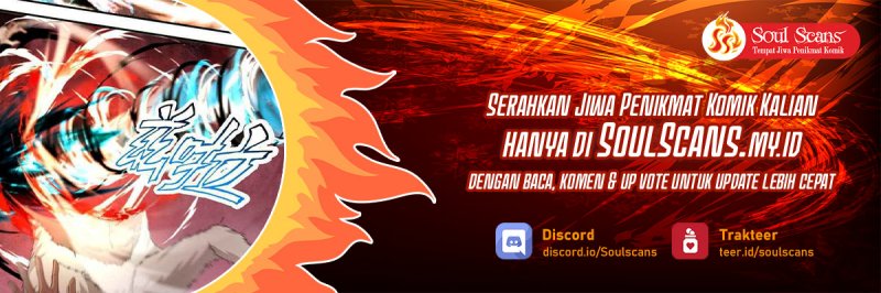 Baca Manhua The First Ancestor in History Chapter 117 Gambar 2