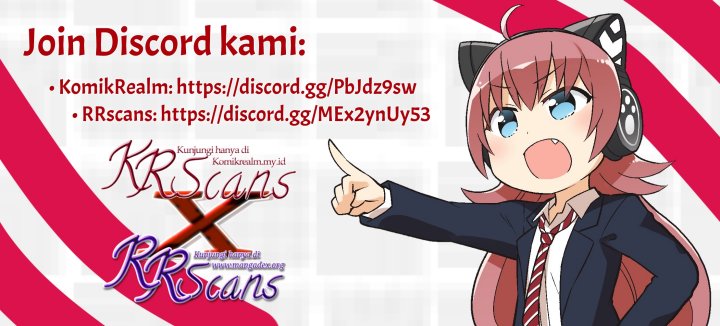 Manhua The Strongest Lvl1 Support Chapter 12 gambar nomor 2