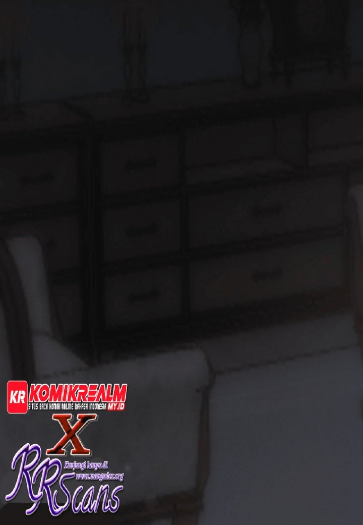 The Strongest Lvl1 Support Chapter 12 Gambar 23