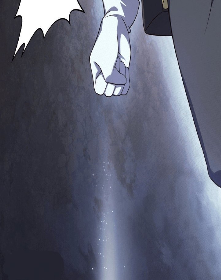 The Strongest Lvl1 Support Chapter 12 Gambar 26