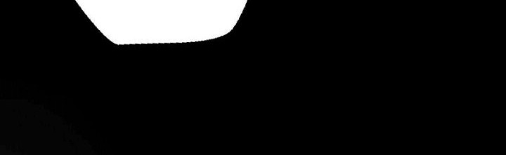 The Strongest Lvl1 Support Chapter 12 Gambar 42