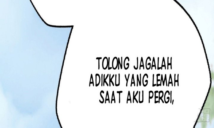 The Strongest Lvl1 Support Chapter 12 Gambar 9