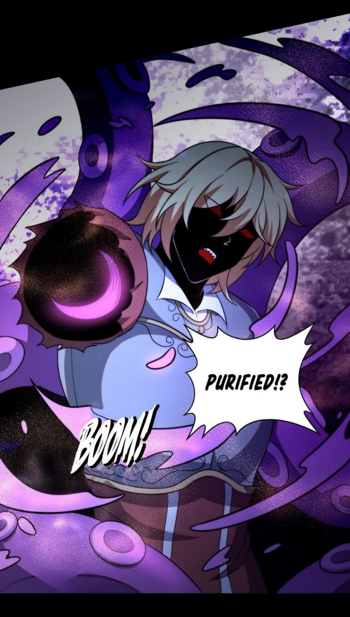 The Strongest Lvl1 Support Chapter 11 Gambar 14