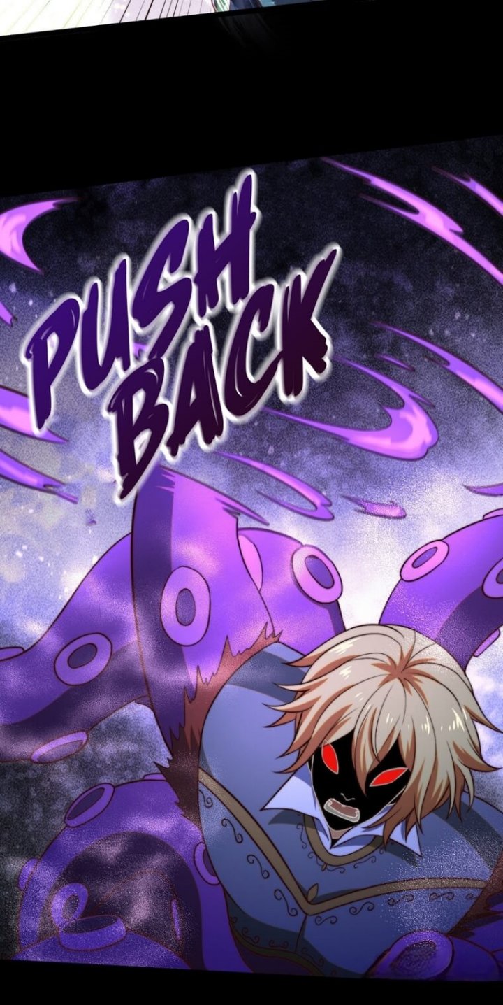 The Strongest Lvl1 Support Chapter 11 Gambar 18