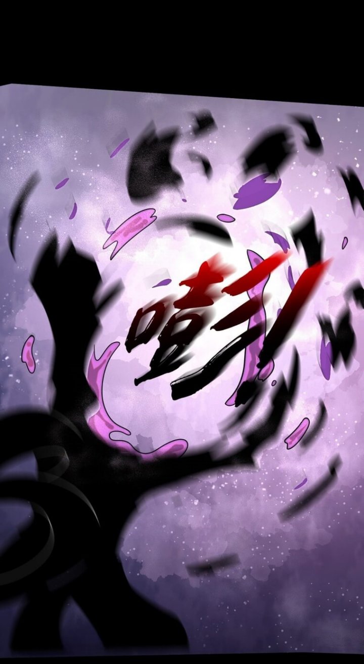 The Strongest Lvl1 Support Chapter 11 Gambar 21