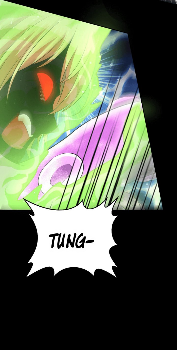 The Strongest Lvl1 Support Chapter 11 Gambar 23