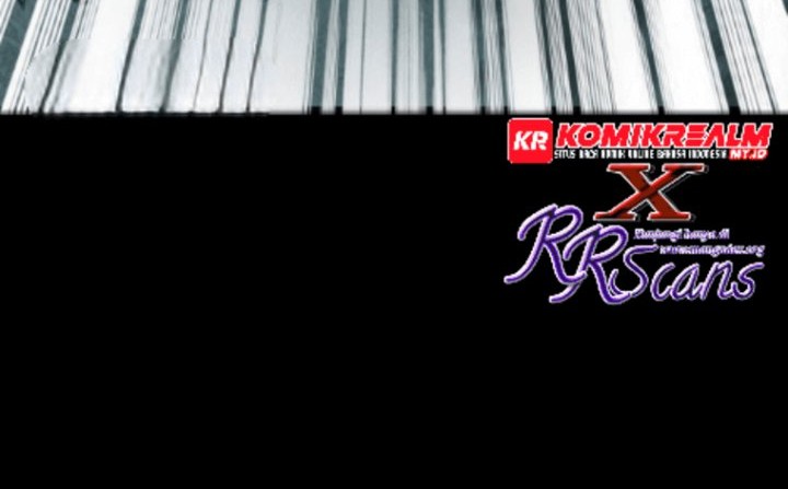 The Strongest Lvl1 Support Chapter 11 Gambar 35