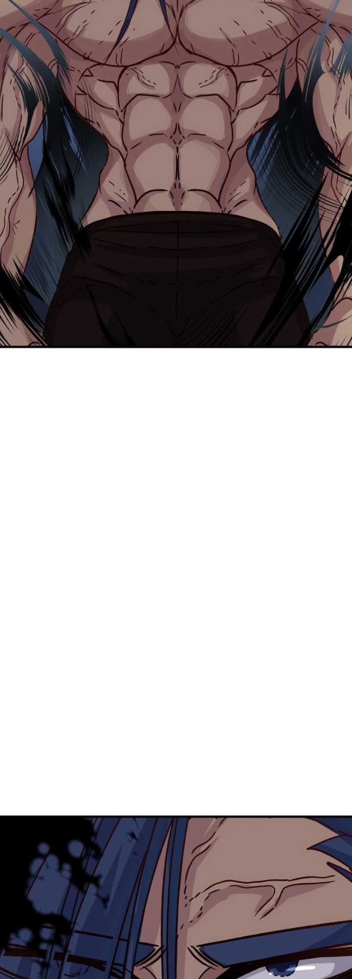 The Heavenly Demon Will Turn the World Upside Down Chapter 30 Gambar 52