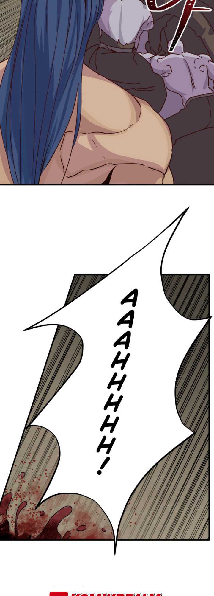 The Heavenly Demon Will Turn the World Upside Down Chapter 28 Gambar 46