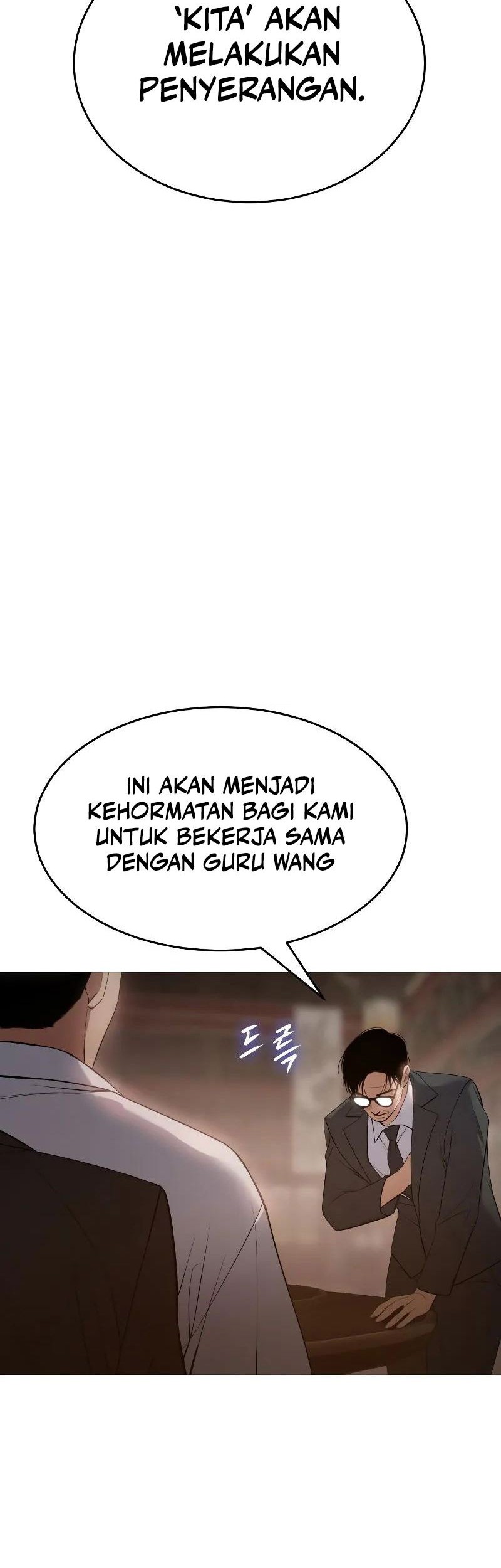 Baek XX Chapter 35 Gambar 113