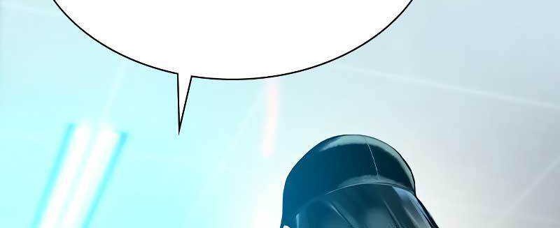 Jungle Juice Chapter 85 Gambar 50