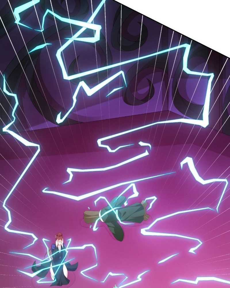 Sign in the Mystery Box to Dominate the World of Cultivation Chapter 98 Gambar 21