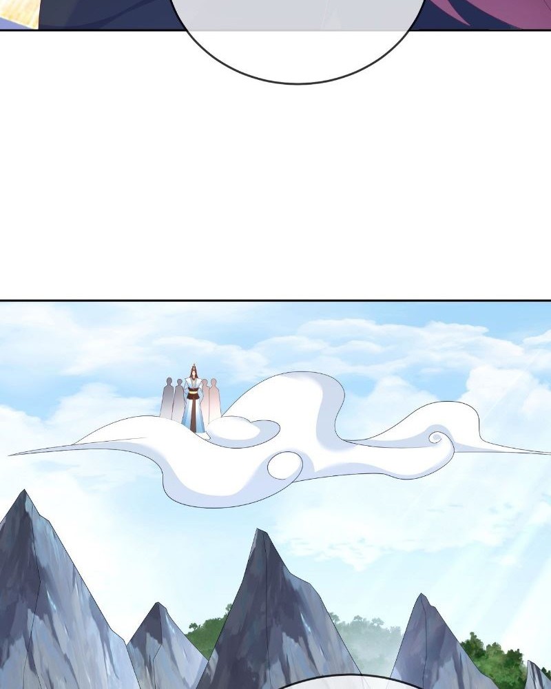Sign in the Mystery Box to Dominate the World of Cultivation Chapter 98 Gambar 27