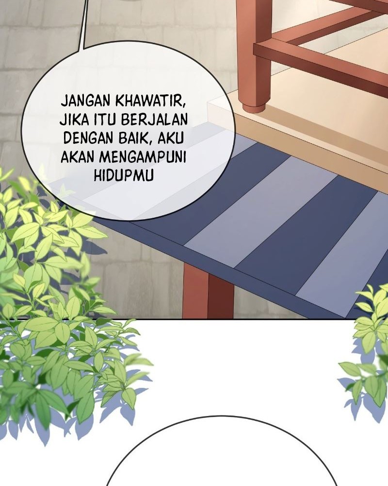 Sign in the Mystery Box to Dominate the World of Cultivation Chapter 98 Gambar 33