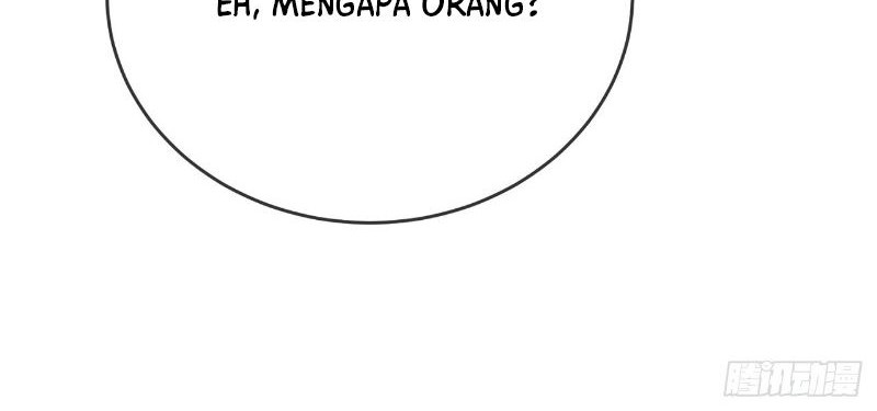 Sign in the Mystery Box to Dominate the World of Cultivation Chapter 98 Gambar 37