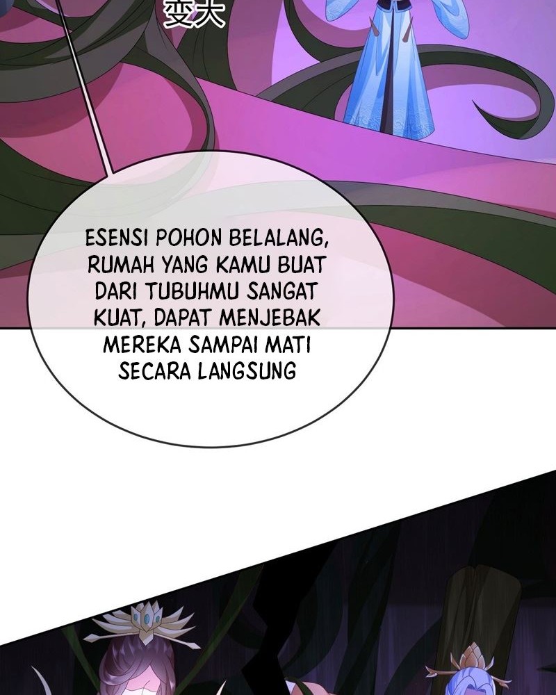 Sign in the Mystery Box to Dominate the World of Cultivation Chapter 98 Gambar 7