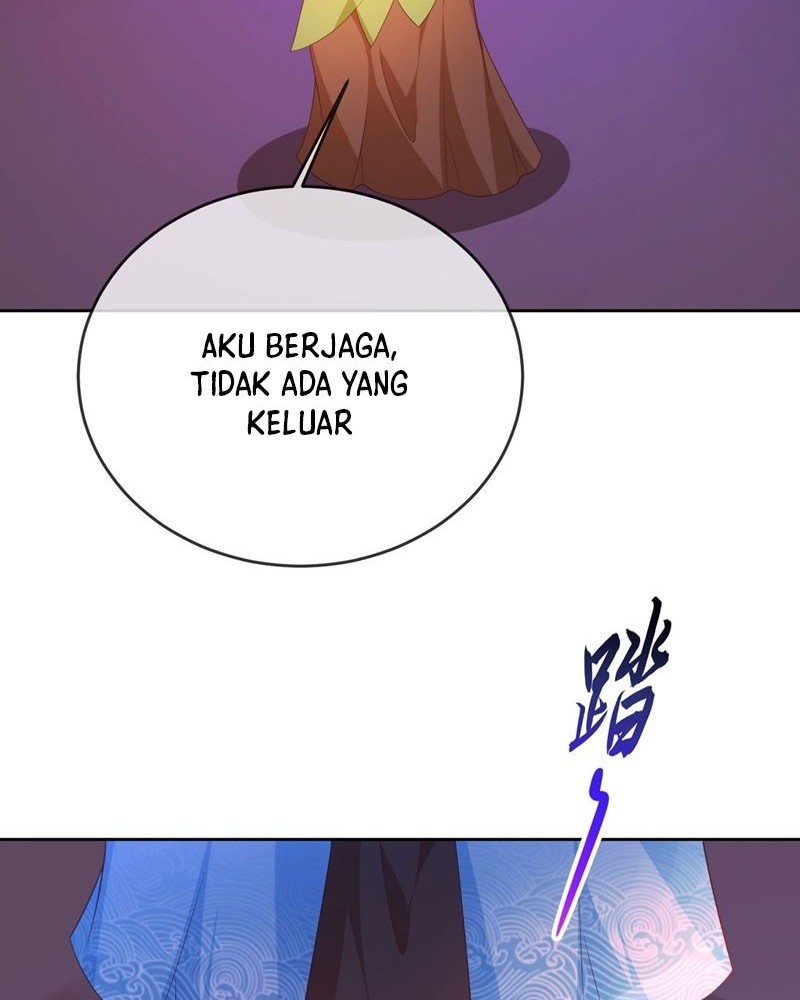Sign in the Mystery Box to Dominate the World of Cultivation Chapter 98 Gambar 13