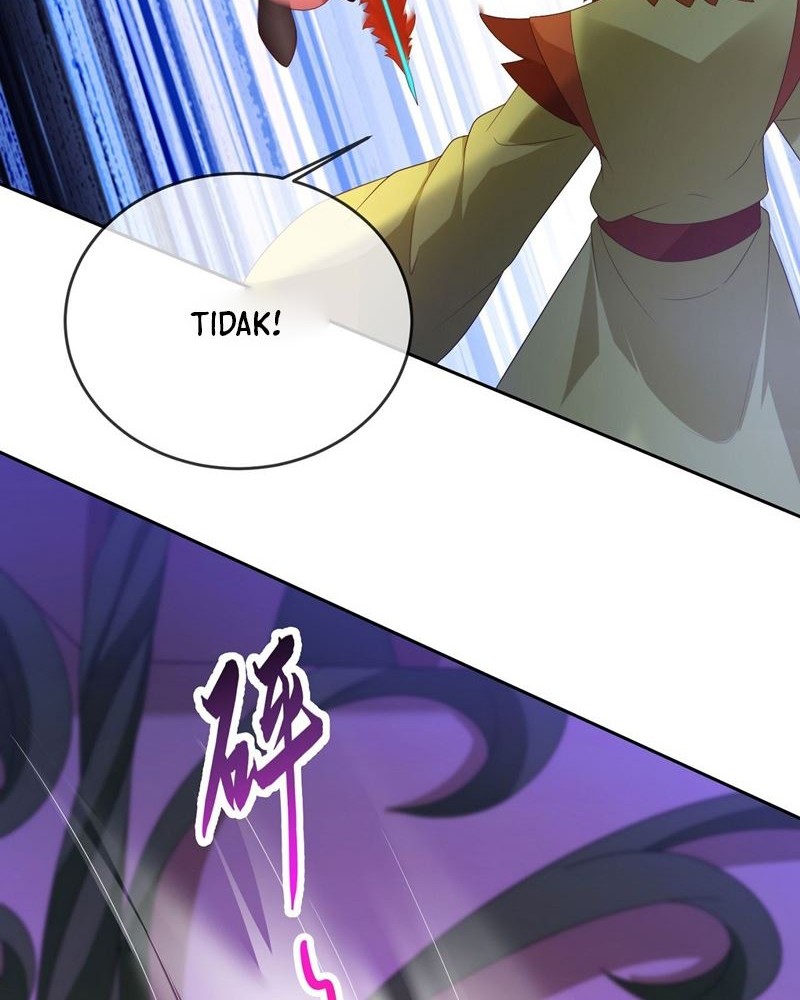 Sign in the Mystery Box to Dominate the World of Cultivation Chapter 98 Gambar 17