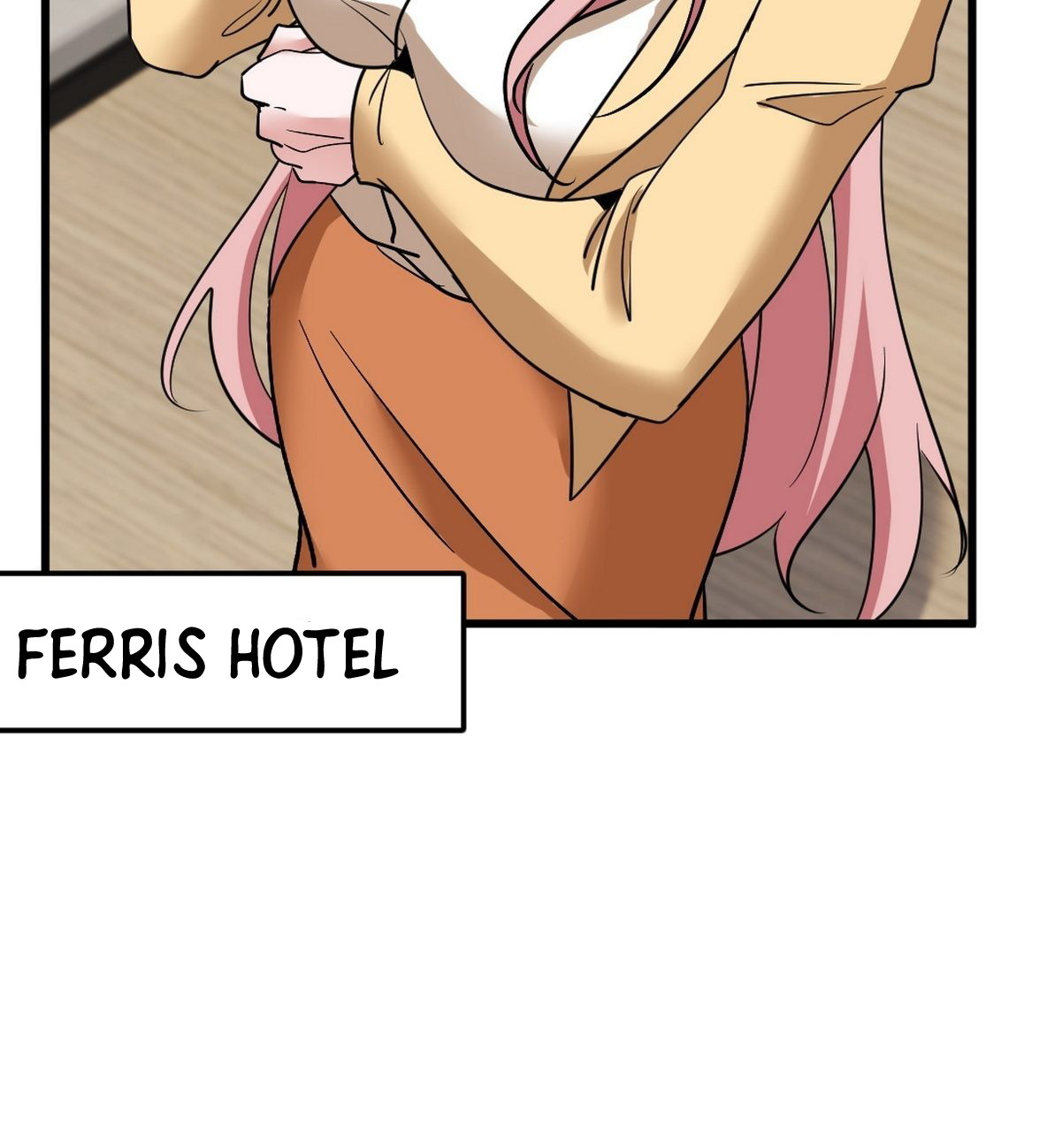 Dragon King Hall Chapter 137 Gambar 22
