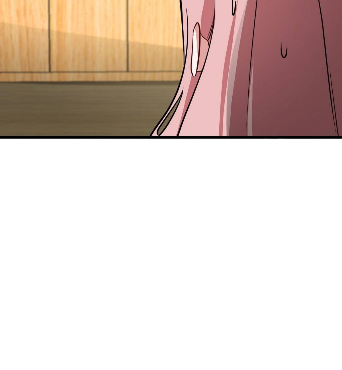 Dragon King Hall Chapter 137 Gambar 34