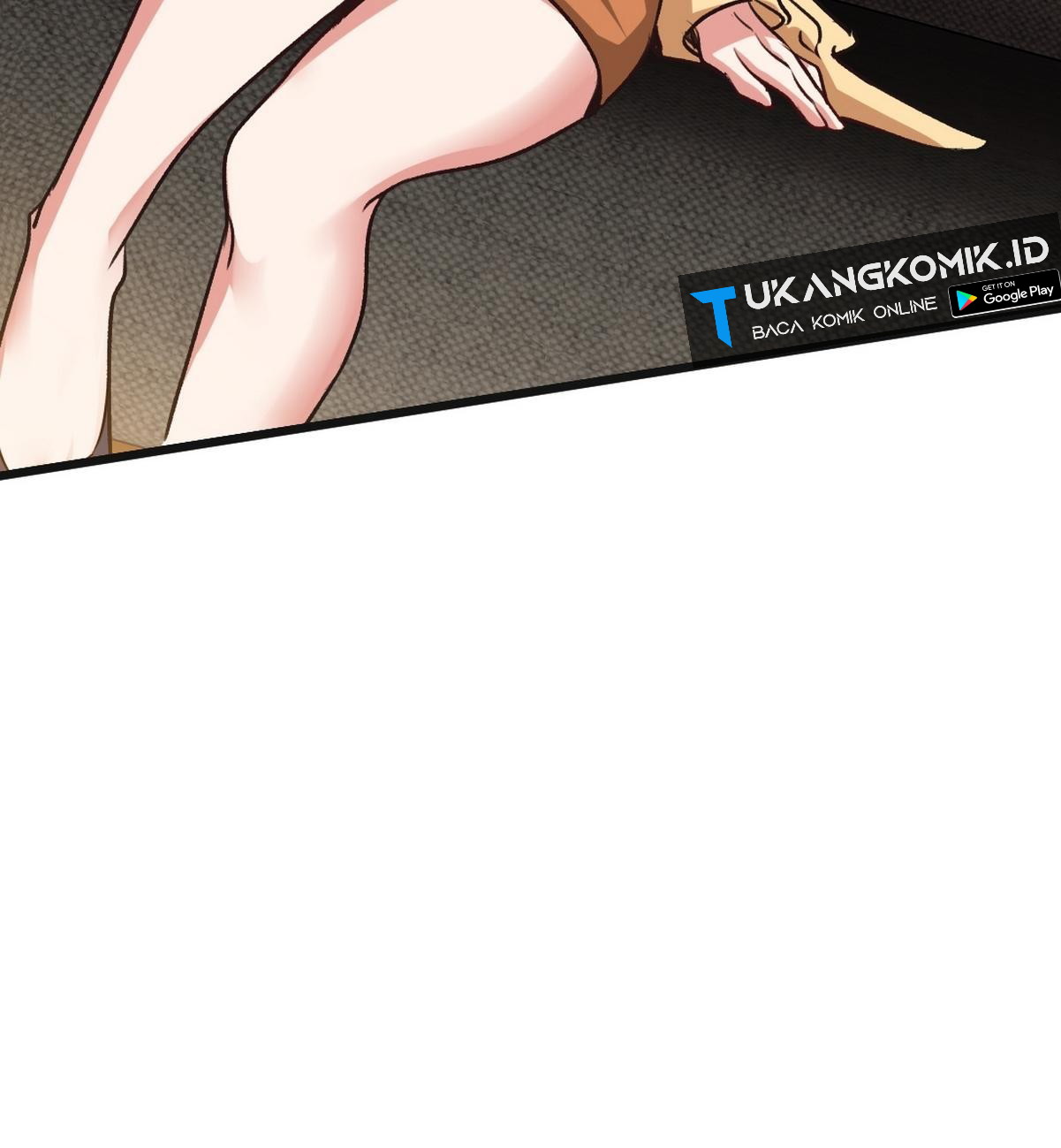Dragon King Hall Chapter 137 Gambar 50