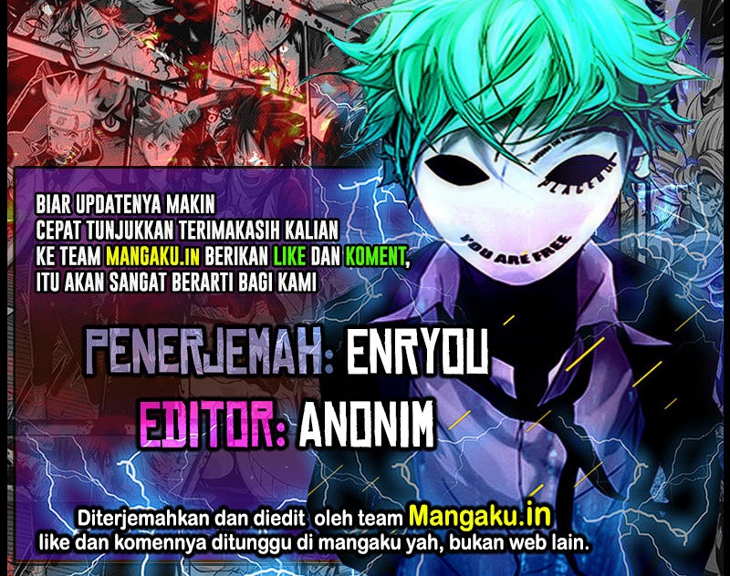 Baca Komik Tate no Yuusha no Nariagari Chapter 99 Gambar 1
