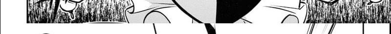 Tate no Yuusha no Nariagari Chapter 99 Gambar 19
