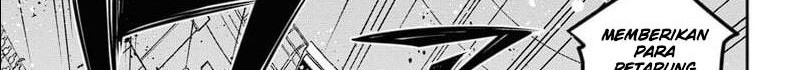 Tate no Yuusha no Nariagari Chapter 99 Gambar 5