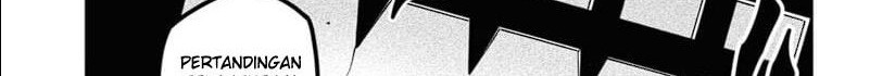 Tate no Yuusha no Nariagari Chapter 99 Gambar 9