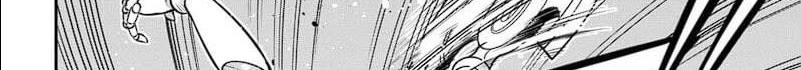 Tate no Yuusha no Nariagari Chapter 99 Gambar 11