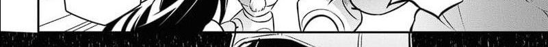 Tate no Yuusha no Nariagari Chapter 99 Gambar 13