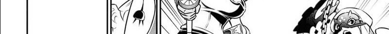 Tate no Yuusha no Nariagari Chapter 99 Gambar 17