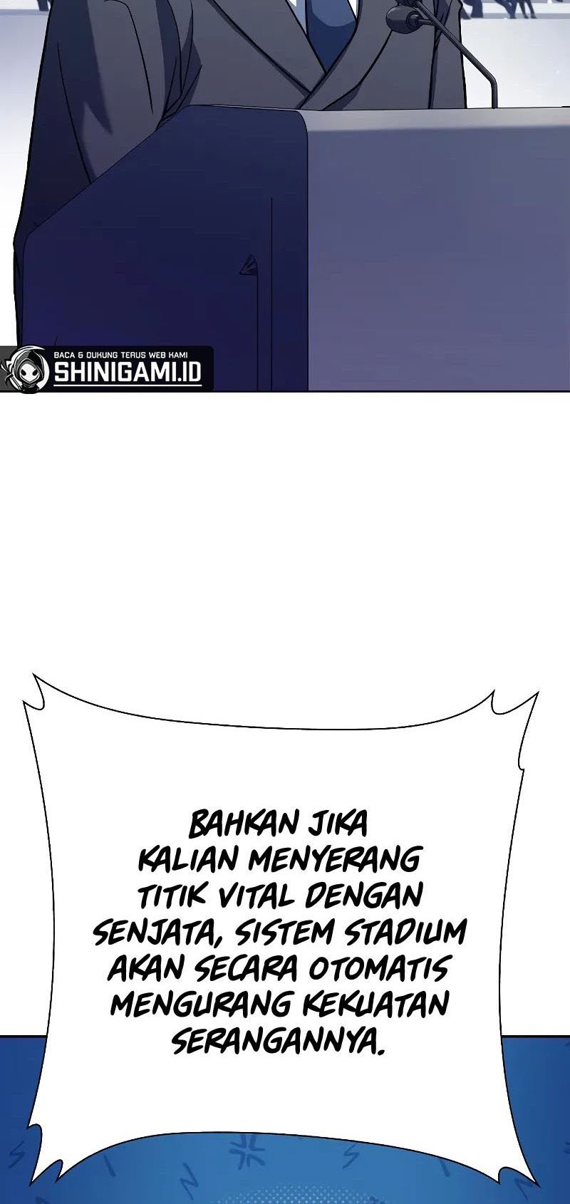 The Constellations Are My Disciples Chapter 33 Gambar 61