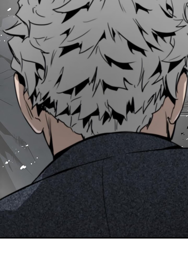 The Breaker Eternal Force Chapter 69 Gambar 25