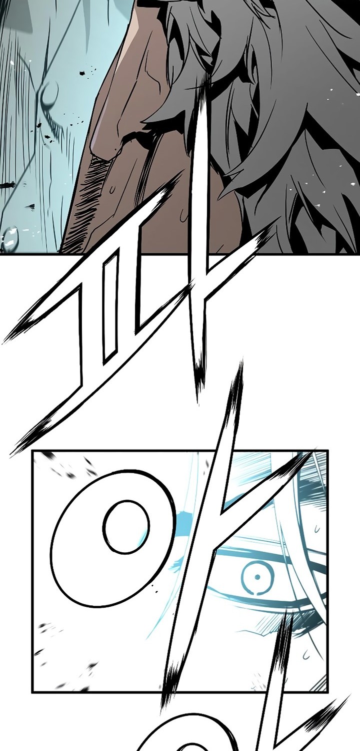 The Breaker Eternal Force Chapter 69 Gambar 29