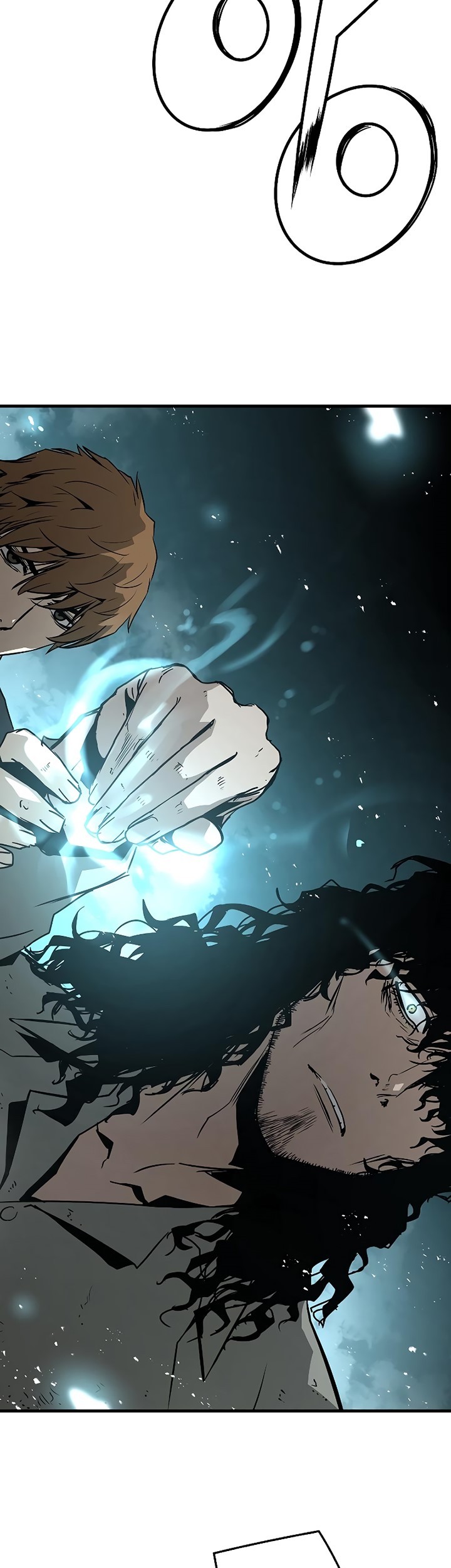 The Breaker Eternal Force Chapter 69 Gambar 30