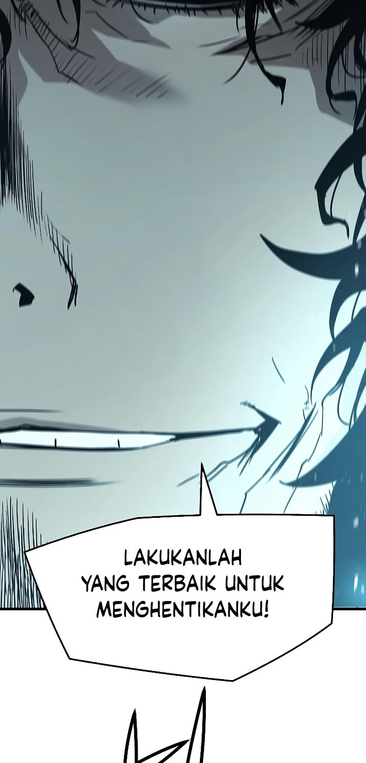 The Breaker Eternal Force Chapter 69 Gambar 63