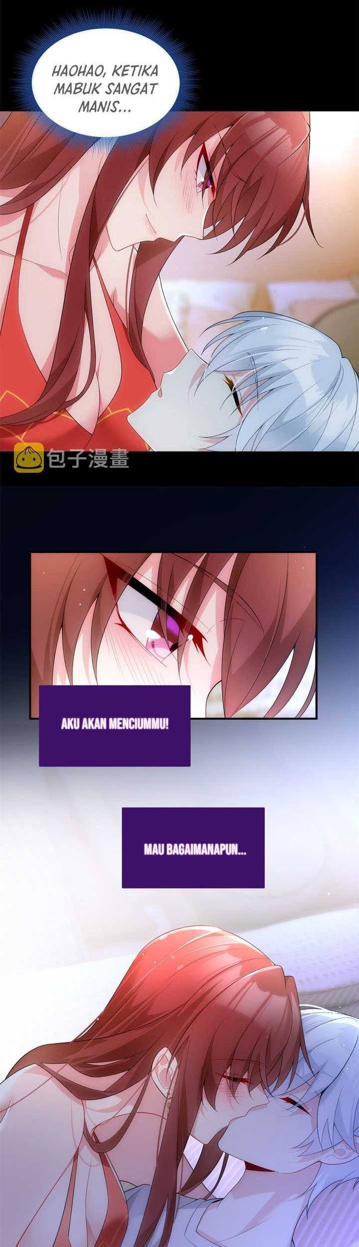 I Eat Soft Rice in Another World Chapter 38 Gambar 18