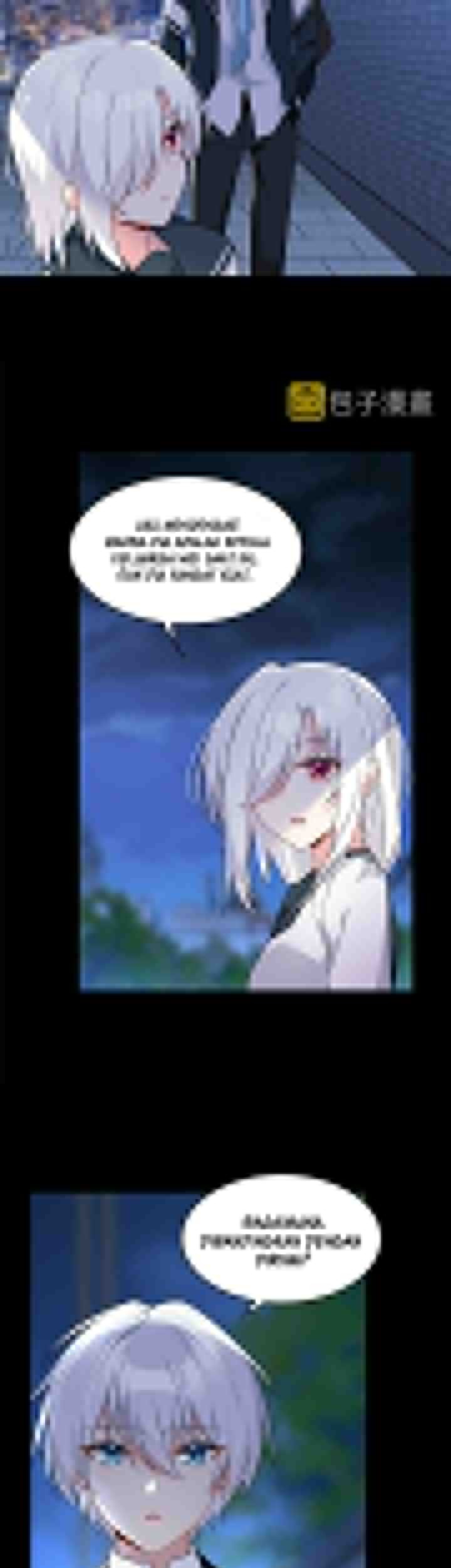 I Eat Soft Rice in Another World Chapter 36 Gambar 19