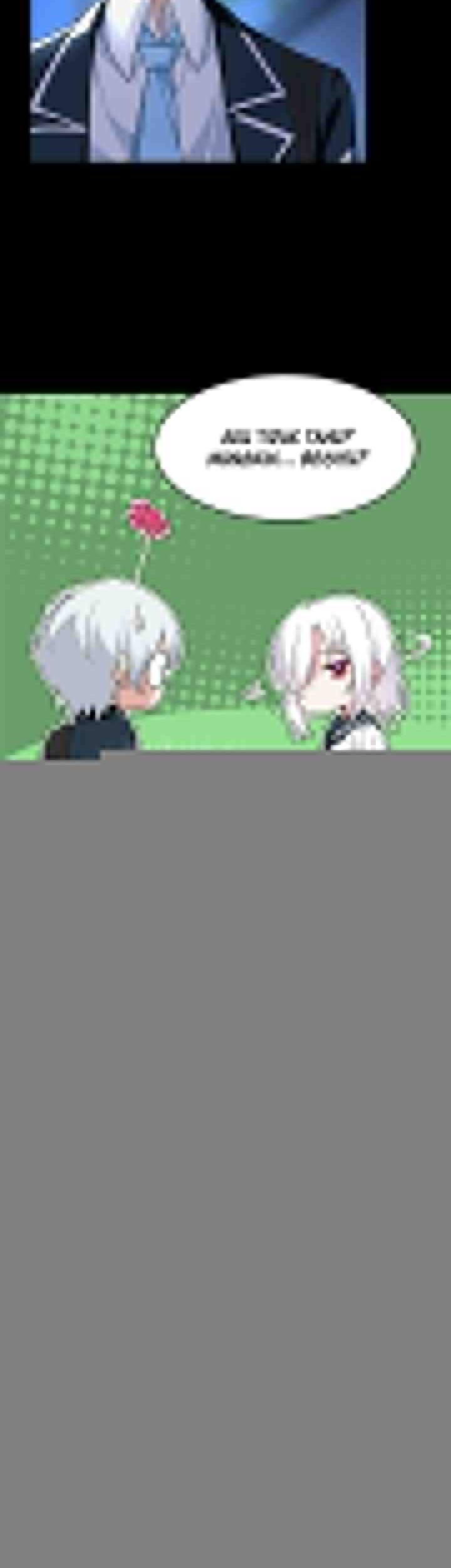 I Eat Soft Rice in Another World Chapter 36 Gambar 20