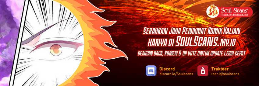 Baca Manhua The First Ancestor in History Chapter 119 Gambar 2