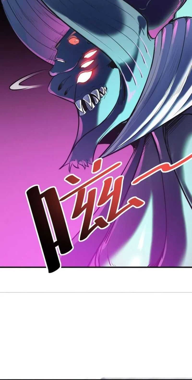 Beast Tamer: It All Starts With Mythical Rank Talent Chapter 41 Gambar 13
