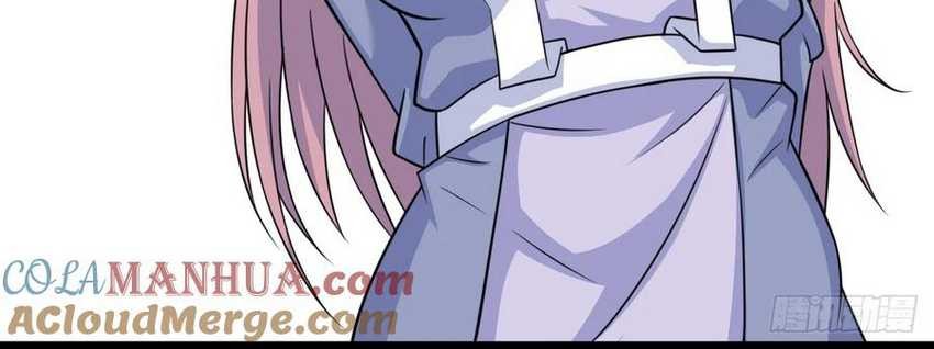 Invincible After a Hundred Years of Seclusion Chapter 219 Gambar 20