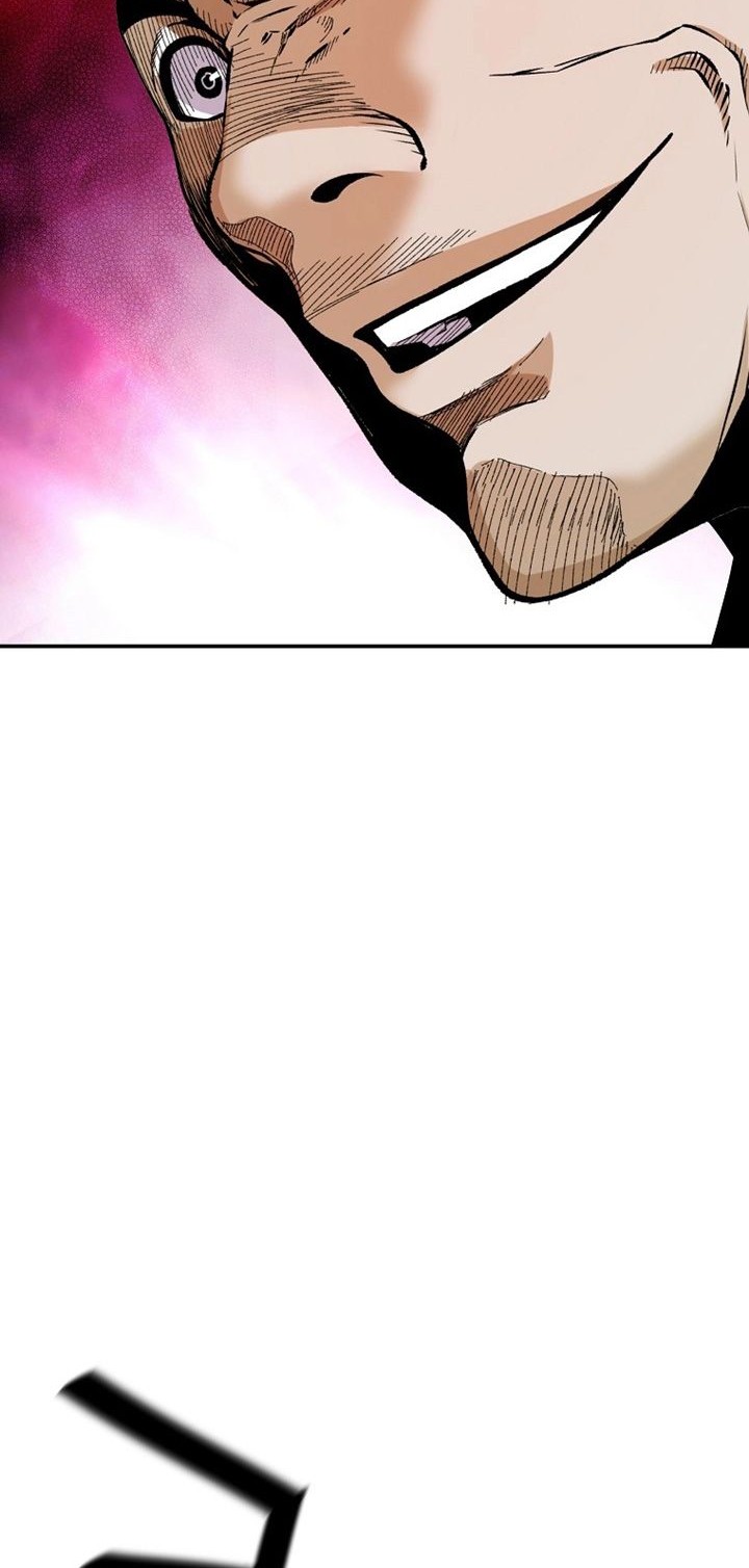 Return of the Legend Chapter 104 Gambar 51
