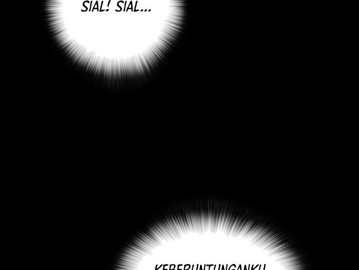 Return of the Legend Chapter 104 Gambar 59