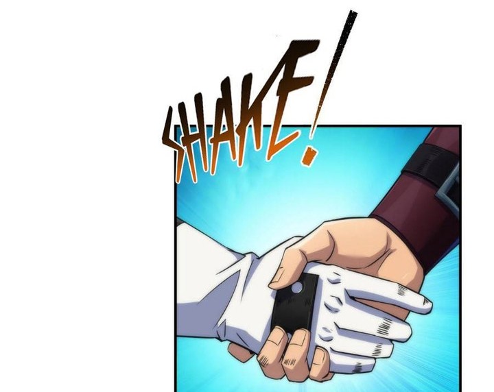King of Runes Chapter 36 Gambar 25